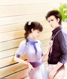 2019年十大熱門小說 全球高武作者是老鷹吃小雞