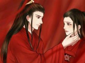 2019年十大熱門小說 全球高武作者是老鷹吃小雞