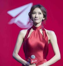 中國慈善名人榜前十明星 黃曉明&楊穎對公益事業非常重視