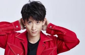 娛樂圈10大最火的90后男星 吳亦凡在2012年作為EXO組合成員出道