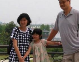 中國慈善名人榜前十明星 黃曉明&楊穎對公益事業非常重視