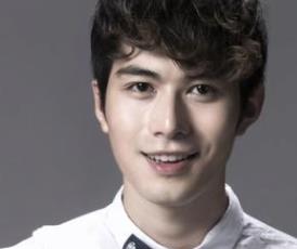 娛樂圈10大最火的90后男星 吳亦凡在2012年作為EXO組合成員出道