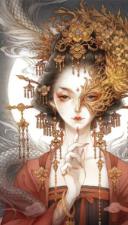 2019年十大熱門小說 全球高武作者是老鷹吃小雞