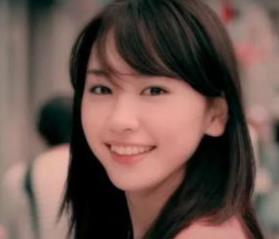 日本十大性感女明星 藤原紀(jì)香1992年獲日本小姐冠軍出道