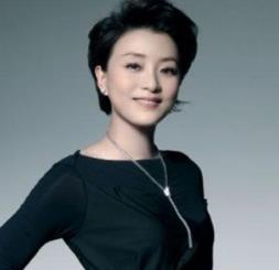 中國慈善名人榜前十明星 黃曉明&楊穎對公益事業非常重視