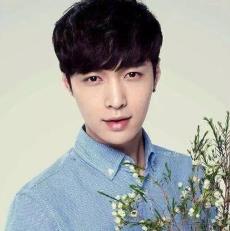 娛樂圈10大最火的90后男星 吳亦凡在2012年作為EXO組合成員出道