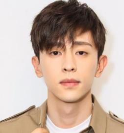 娛樂圈10大最火的90后男星 吳亦凡在2012年作為EXO組合成員出道