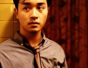 娛樂圈十大妖孽型美男 大衛·鮑威英國搖滾音樂家演員