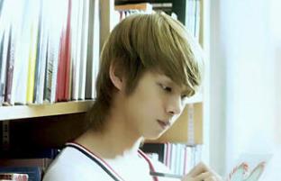 娛樂圈十大妖孽型美男 大衛·鮑威英國搖滾音樂家演員