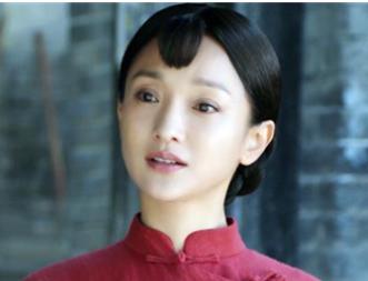 中國十大富豪明星 趙薇中國大陸女演員歌手導演