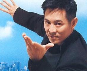 中國十大富豪明星 趙薇中國大陸女演員歌手導演