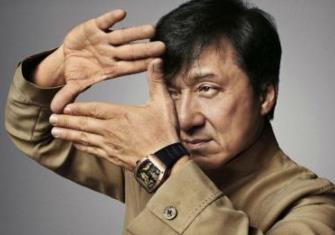 中國十大富豪明星 趙薇中國大陸女演員歌手導演