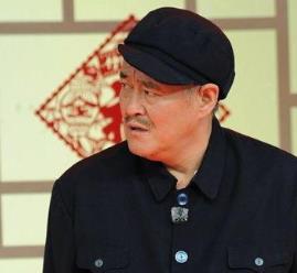 中國十大富豪明星 趙薇中國大陸女演員歌手導演