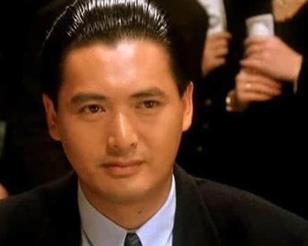 中國十大富豪明星 趙薇中國大陸女演員歌手導演