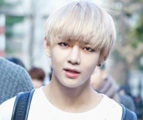 娛樂圈十大妖孽型美男 大衛·鮑威英國搖滾音樂家演員