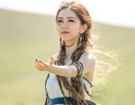 中國十大富豪明星 趙薇中國大陸女演員歌手導演