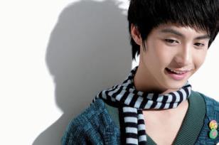 娛樂圈十大妖孽型美男 大衛·鮑威英國搖滾音樂家演員