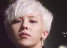 娛樂圈十大妖孽型美男 大衛·鮑威英國搖滾音樂家演員