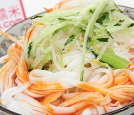 推薦十家西安小吃 袁記肉夾饃是陜西特色小吃的典型代表