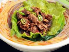 十個有名氣的魚粉品牌 魚東家魚粉秉持著用心做好魚的品牌理念