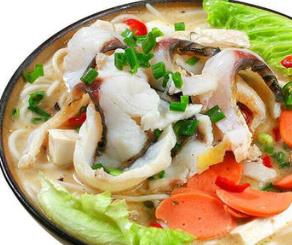 十個有名氣的魚粉品牌 魚東家魚粉秉持著用心做好魚的品牌理念