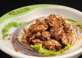 十個有名氣的魚粉品牌 魚東家魚粉秉持著用心做好魚的品牌理念