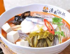 十個有名氣的魚粉品牌 魚東家魚粉秉持著用心做好魚的品牌理念