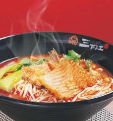 十個有名氣的魚粉品牌 魚東家魚粉秉持著用心做好魚的品牌理念