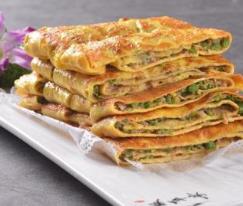 十家肉餅店的排行榜 老家肉餅是北京百姓的快餐品牌