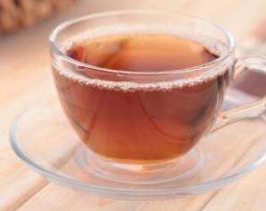 涼茶店十大品牌 鄧?yán)蠜霾枋青嚴(yán)蠜霾柽B鎖有限公司旗下的品牌