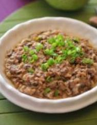 十家肉餅店的排行榜 老家肉餅是北京百姓的快餐品牌