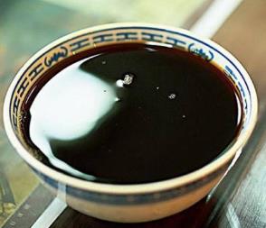 涼茶店十大品牌 鄧?yán)蠜霾枋青嚴(yán)蠜霾柽B鎖有限公司旗下的品牌