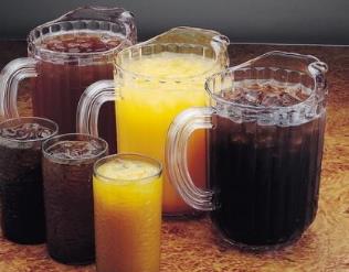 涼茶店十大品牌 鄧?yán)蠜霾枋青嚴(yán)蠜霾柽B鎖有限公司旗下的品牌