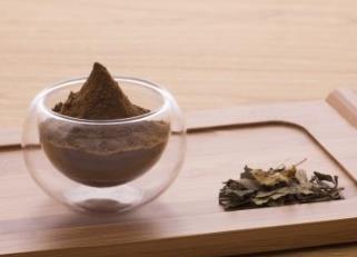 涼茶店十大品牌 鄧?yán)蠜霾枋青嚴(yán)蠜霾柽B鎖有限公司旗下的品牌