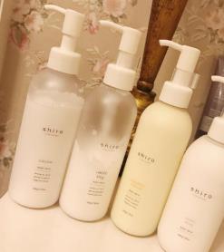 十大美白身體乳排名 三豆奇異果身體乳對暗沉偏黃肌膚有大改善