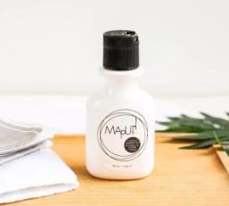 十大美白身體乳排名 三豆奇異果身體乳對暗沉偏黃肌膚有大改善