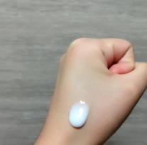 十大美白身體乳排名 三豆奇異果身體乳對暗沉偏黃肌膚有大改善