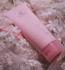 十大美白身體乳排名 三豆奇異果身體乳對暗沉偏黃肌膚有大改善