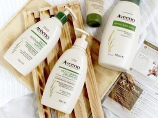 十大美白身體乳排名 三豆奇異果身體乳對暗沉偏黃肌膚有大改善