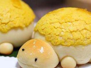 推薦十個知名的廣式點心店 點冠廣式點心主營港式點心和廣式點心生產