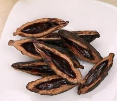 湖南檳榔十大品牌 胖哥檳榔有數(shù)十種細(xì)分產(chǎn)品