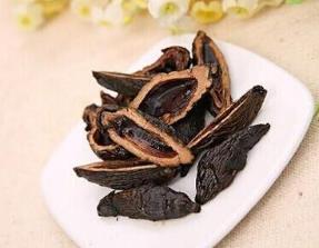 湖南檳榔十大品牌 胖哥檳榔有數(shù)十種細(xì)分產(chǎn)品