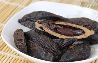 湖南檳榔十大品牌 胖哥檳榔有數(shù)十種細(xì)分產(chǎn)品