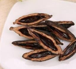 湖南檳榔十大品牌 胖哥檳榔有數(shù)十種細(xì)分產(chǎn)品