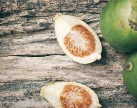 湖南檳榔十大品牌 胖哥檳榔有數(shù)十種細(xì)分產(chǎn)品