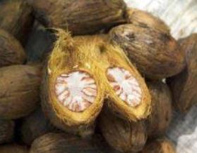 湖南檳榔十大品牌 胖哥檳榔有數(shù)十種細(xì)分產(chǎn)品