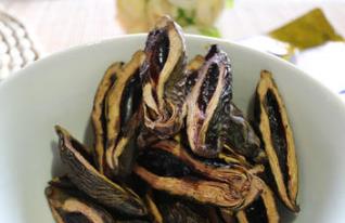 湖南檳榔十大品牌 胖哥檳榔有數(shù)十種細(xì)分產(chǎn)品