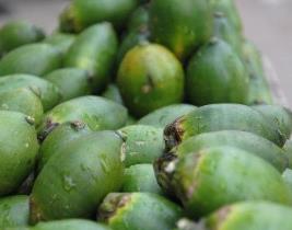 湖南檳榔十大品牌 胖哥檳榔有數(shù)十種細(xì)分產(chǎn)品