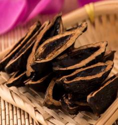 湖南檳榔十大品牌 胖哥檳榔有數(shù)十種細(xì)分產(chǎn)品