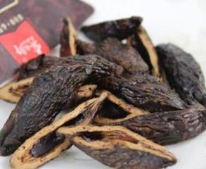 湖南檳榔十大品牌 胖哥檳榔有數(shù)十種細(xì)分產(chǎn)品